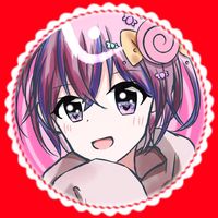 equal_des
