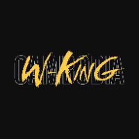 wking_retail_store