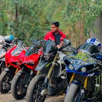 _chehan_wileperuma_