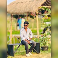 princeforhad557
