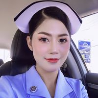yeeolalalloy
