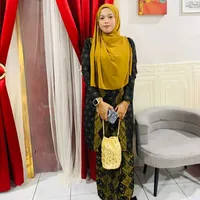 original sound - riyantisabri