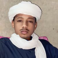 mahmat_sahrawi_