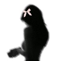 .ayamansour65