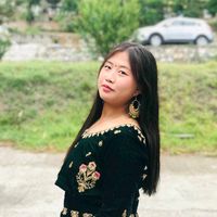 sherab_lhamo