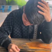 เสียงต้นฉบับ - ภีม"เขษมศักดิ์"🎭❤️‍🔥.