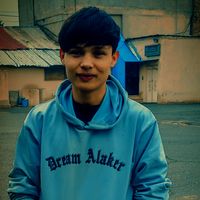 rohullah.safayi