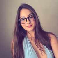 lauraalvessf