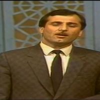 agdamli_1980