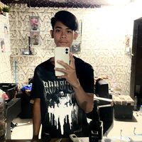 សំឡេងដើម - @🎧MEY Music 🇰🇭
