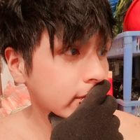 samii_osito