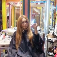 オリジナル楽曲 - たなか🎧️🎶