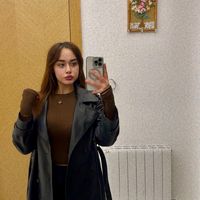 userzbtcukncic