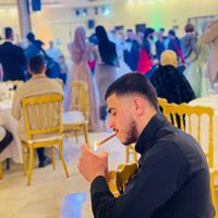 _oussama_khalil72