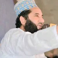 original sound - azharbhatti105