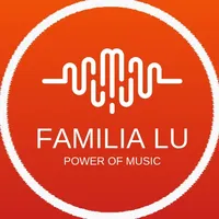 original sound - familialubaq