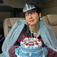 anto_ama_fofoquitos