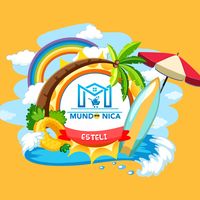 mundo_nica_esteli_1
