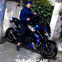 lerifche23750