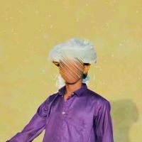 dhhamd_i