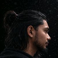 binod__dhamala