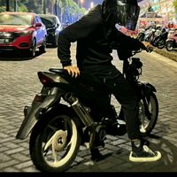 suara asli - Arill