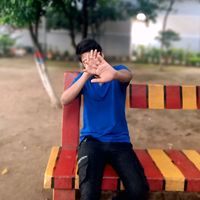 md.faruk.sarkar91