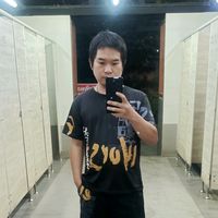 เสียงต้นฉบับ - ขี้เมาสามช่า กะสุราหงษ์ทอง