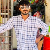 _call_me_mishan