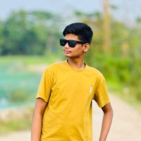 rahaz.nihal
