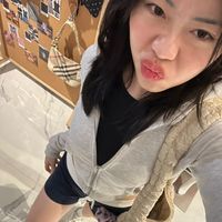 bxdmemory