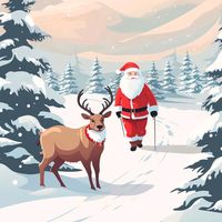 original sound - Gospel Social