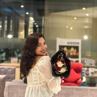 sangita_sunar54