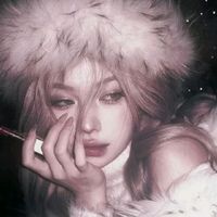 .jeon.senu