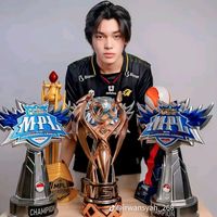 original sound - محمدشعیب