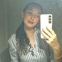 som original