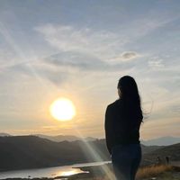sofiagaray378