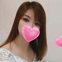 kaede1792