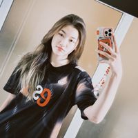 เสียงต้นฉบับ - หยกไม่ชอบกินผัก