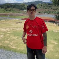 sleepeayshop