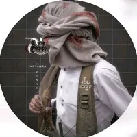 original sound - yemen_10.1