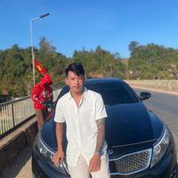 user700wr49kdo