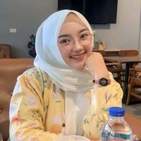 dianmelyanti_