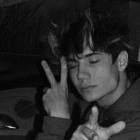 .story_jxdn