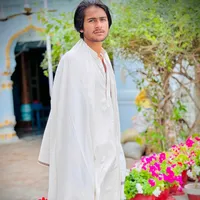original sound - razaqmalik836