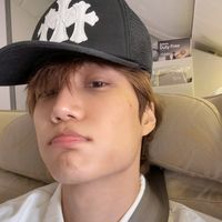 gomminie8