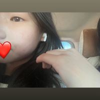 zayaoverlay06.tiktok