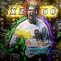 .xzu750