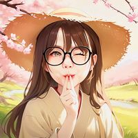 original sound - Lili_Calla