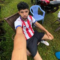 nelsonperalta388
